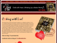 cookingwithlove.com