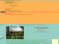 courtableauhouse.com