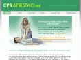 cprandfirstaid.net