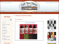 crafttownfabrics.com