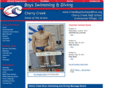 creekboysswimanddive.org