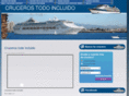 crucerostodoincluido.net