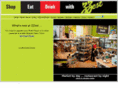 culinary-market.com