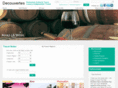 cultural-group-travel.com