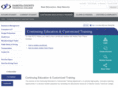 customizedtraining.com