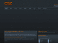 cybergameszone.com