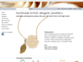 damsonjewellery.co.uk