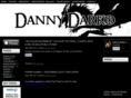 dannydarko.net