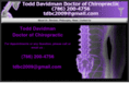 davidmanchiropractic.com