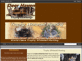deerhavenacres.com