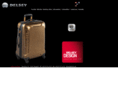 delsey.dk