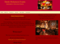 dickensonwest.com