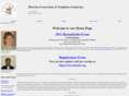 diversityconsortium.org