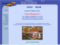 dobbrick.com