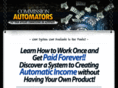 dominationsales.com
