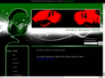 doubletroubletwins.com