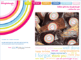 doughdough.com