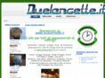 duelancette.com