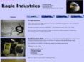 eagleindustries1.net