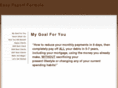 easypayoffformula.com