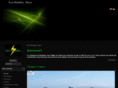 eco-mobility.net