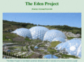 eden-project.net
