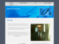 edmccormick.com