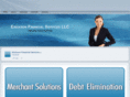 efsllc.net