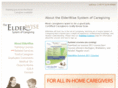 elderwiseinc.com