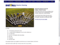 electric-horse-fencing.com