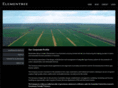 elementree.com.au