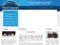 eltechengineers.com