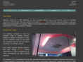 engdesign.co.uk