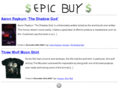 epic-buy.com