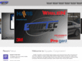 equipteccorp.com