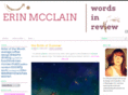 erinmcclain.org