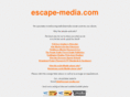 escape-media.com