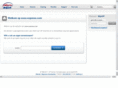 esso-express.com