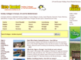 euro-rental.co.uk