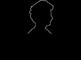 evanarcher.com