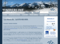explorethesummit.com