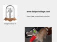 fairportvillage.com