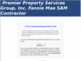 fanniemaesamcontractor.com