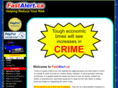 fastalert.ca