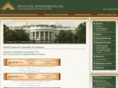 financialcii.com