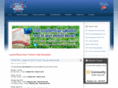 fishershseyouthbaseball.com