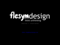 flesymdesign.com