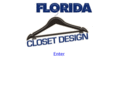 floridaclosetdesign.com