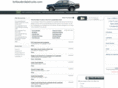 fortlauderdaletrucks.com