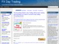 fxdaytrading.net